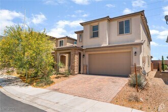 Building Photo - 6248 Marine Blue St