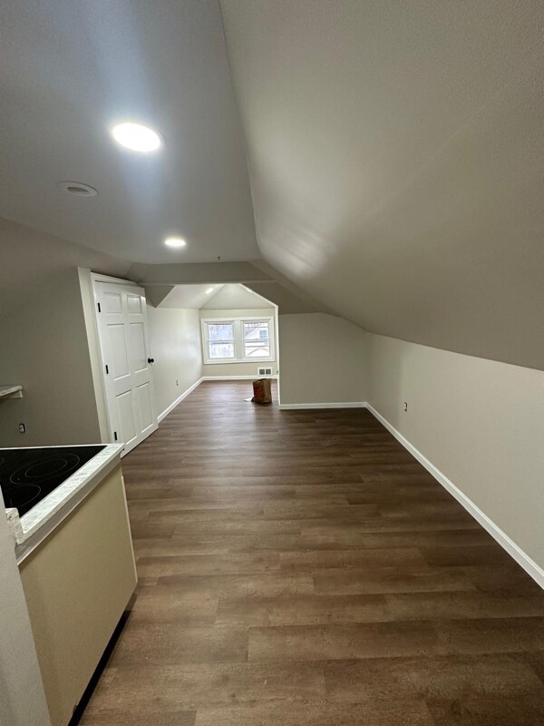 Foto del edificio - 0 Leah St