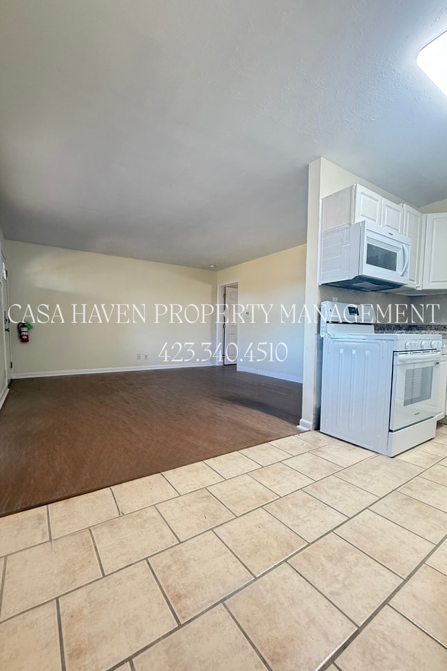 Foto del edificio - 189 Cedar Point Rd