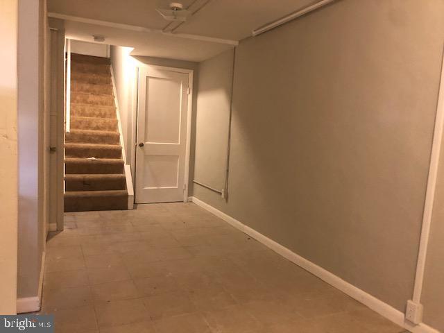 Building Photo - 2970 Yorkway