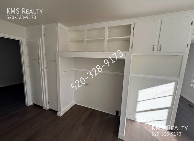 Foto del edificio - 2 Bed/2 Bath Home