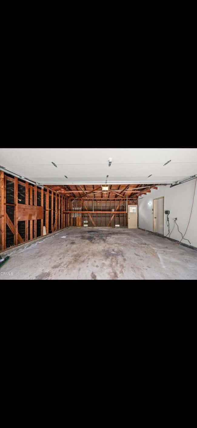 Building Photo - 5778 Valerie Ave