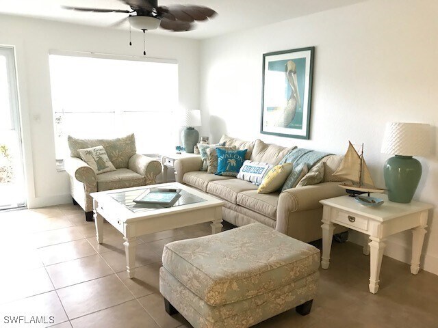 Foto del edificio - 28940 Bermuda Pointe Cir