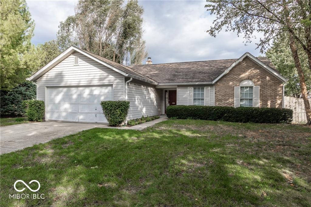 Foto principal - 7974 Sunblest Blvd