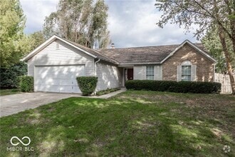 Building Photo - 7974 Sunblest Blvd