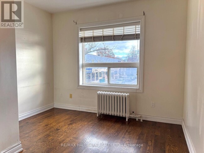 Building Photo - 2038 Danforth Ave