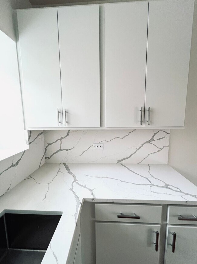 Building Photo - Brand New Interior Construction 2 Bed / 2 ...