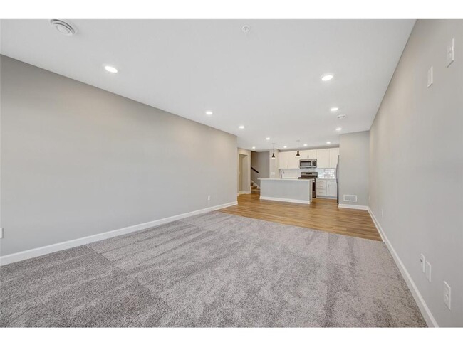 Building Photo - 10530 Weston Wy N