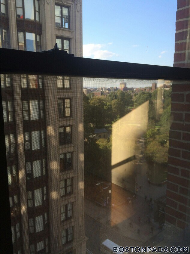 Foto principal - 62 Boylston St