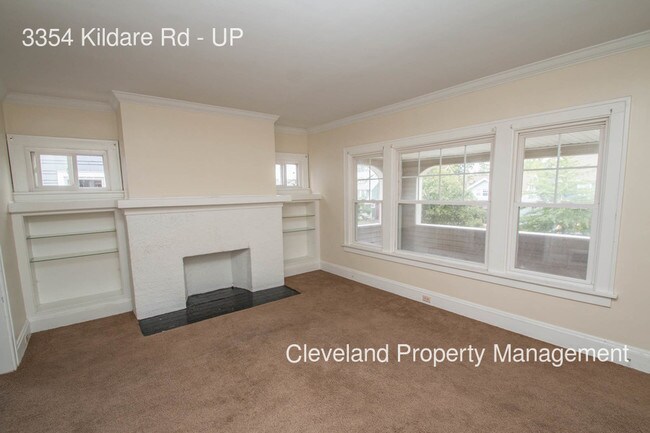 Building Photo - 3354 Kildare Rd