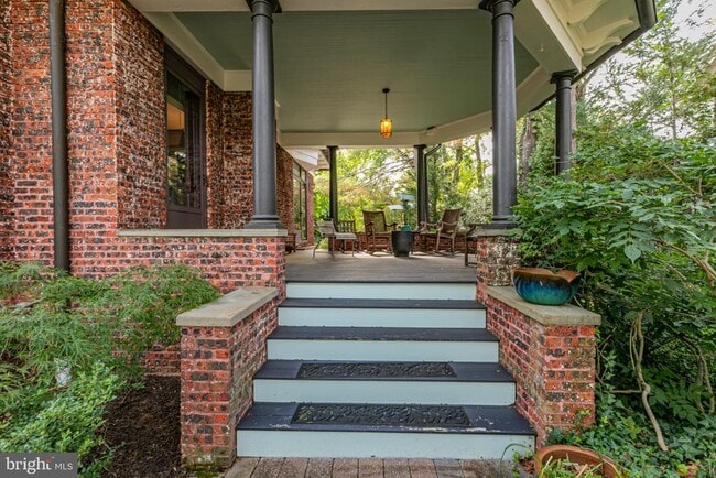 Building Photo - 54 Hodge Rd