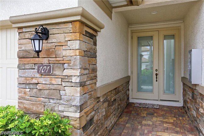 Foto del edificio - 9204 Quartz Ln