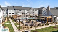 Foto principal - 3005 Chestnut Grv Ln