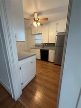 Building Photo - 1702 Dunlavy St