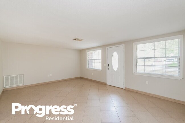 Foto del edificio - 6024 Boxwood Dr