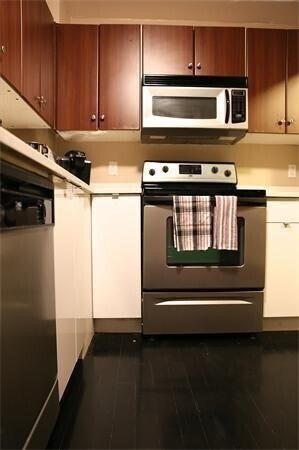 Foto del edificio - 345 Harvard St