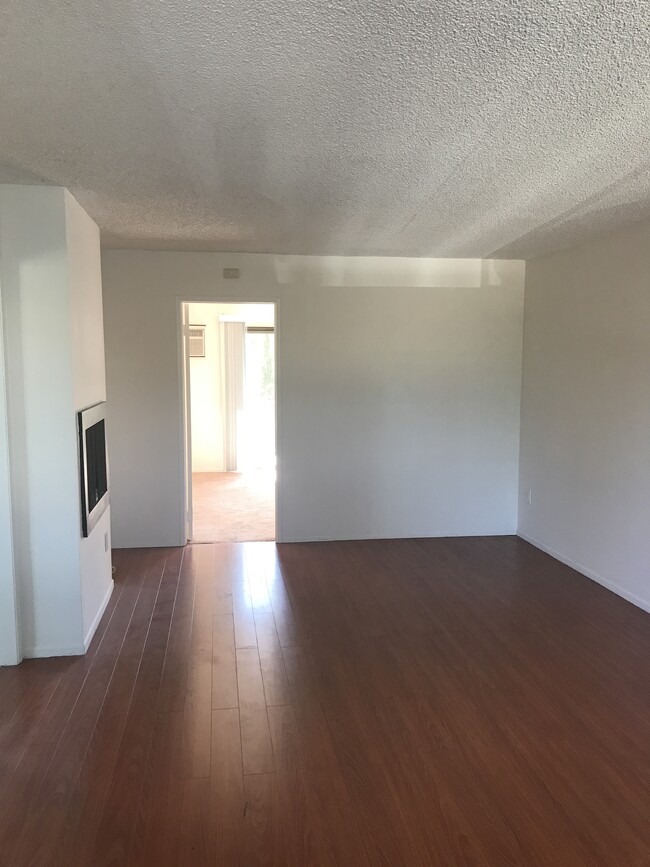 Building Photo - 11502 Killion St