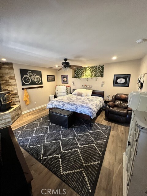Building Photo - 31572 Inspiration Dr