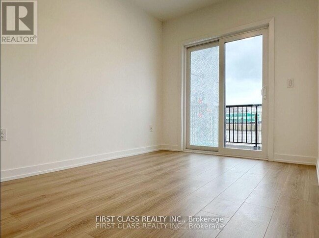 Building Photo - 20 Lagerfeld Dr