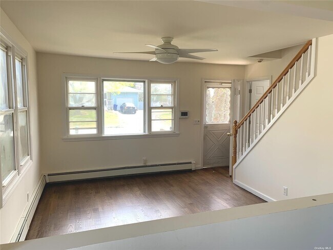 Building Photo - 22 Titmus Dr