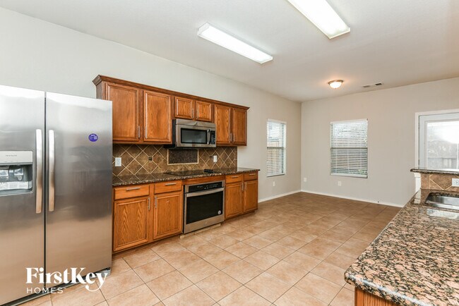 Building Photo - 7304 Fossil Creek Dr