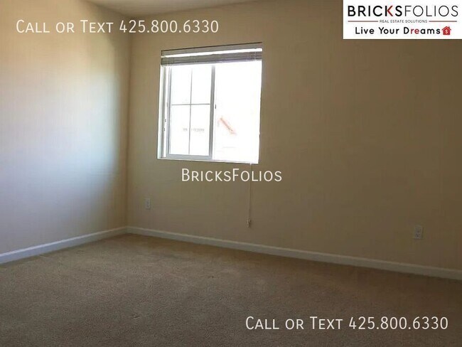 Foto del edificio - 18325 31st Ave SE