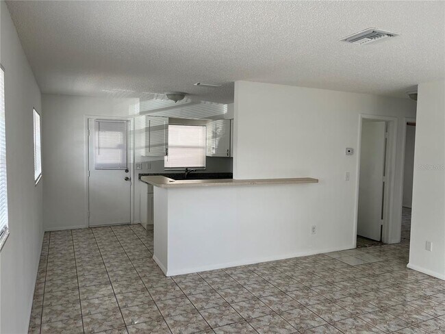 Building Photo - 3555 Applewood Terrace