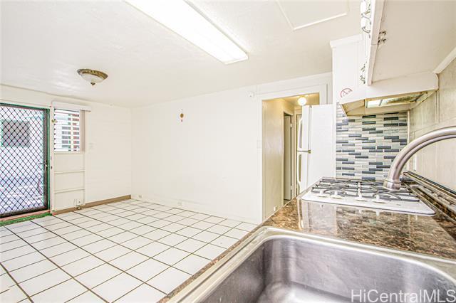 Foto del edificio - 1125 Hoolai St