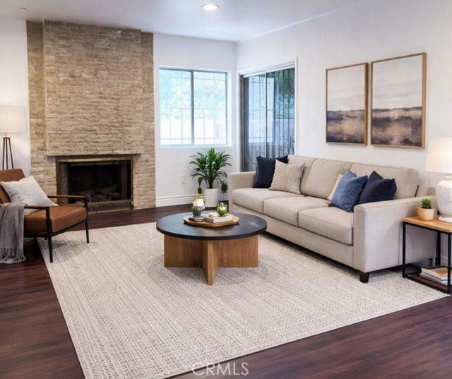 Foto del edificio - 4515 W 137th Pl