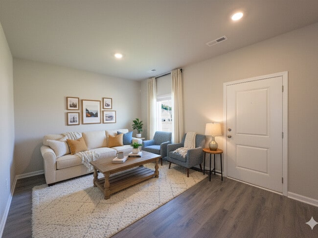 Foto del edificio - 235 Faded Rose Ln