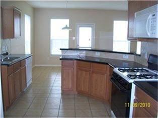 Building Photo - 3418 Bremerton Falls Dr