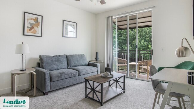 Foto del edificio - 7373 Valley View Ln