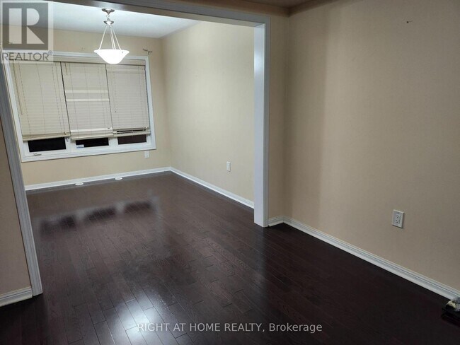 Building Photo - 786 Bolingbroke Dr