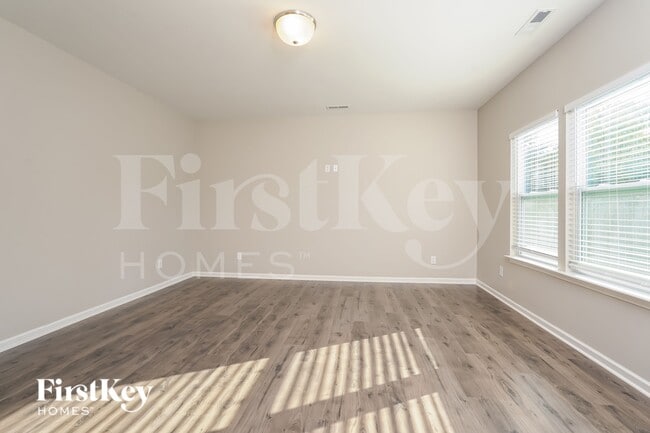 Foto del edificio - 2377 Dukes Hollow Ct