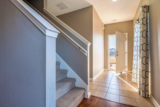 Foto del edificio - 12138 Longleaf Oak Trail