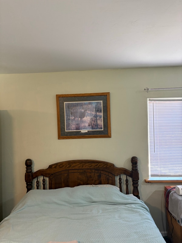 Foto del edificio - 1249 W Apache Ln