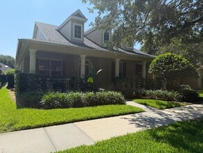 Building Photo - 6719 Romney Ln