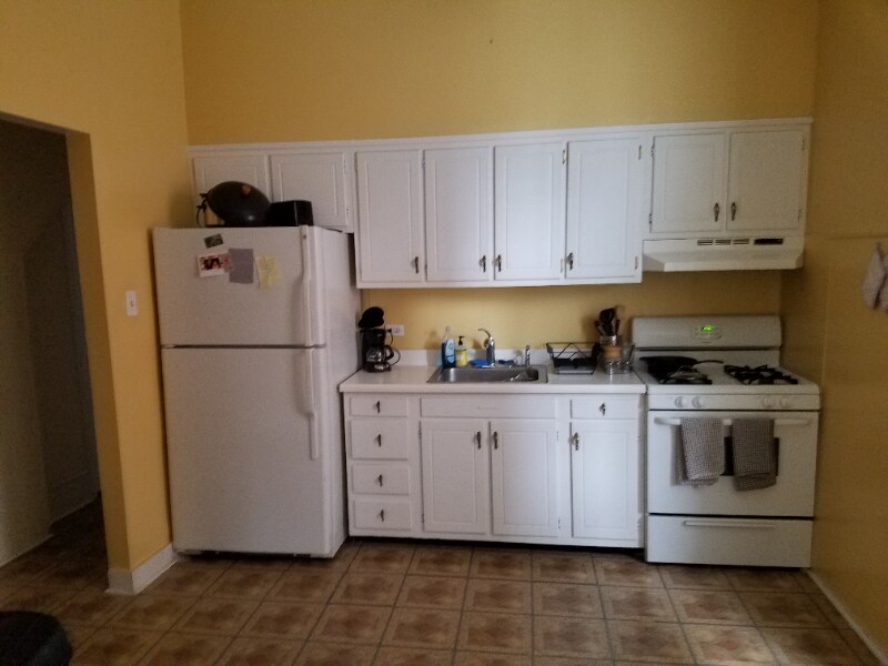 Foto principal - 162 Sumac St