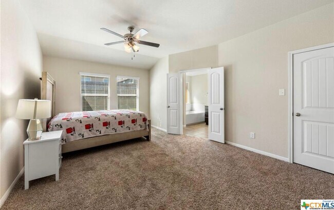 Building Photo - 3414 Aubree Katherine Dr