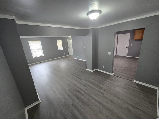 Foto del edificio - 4 Bedroom House