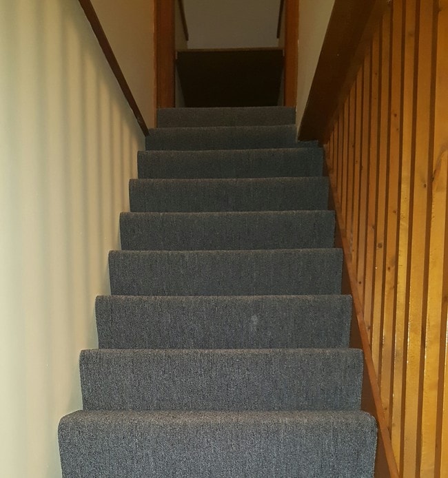 Building Photo - 5413 N Mobile Ave