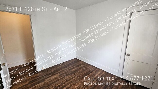 Foto del edificio - 2671 E 128th St