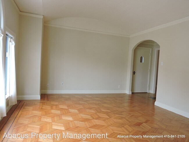 Foto del edificio - 3 br, 2.5 bath House - 443 Mangels Avenue