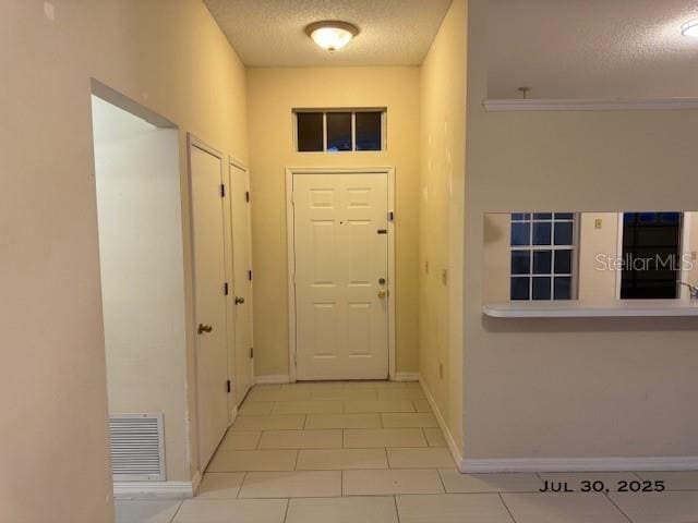 Building Photo - 12093 Blackheath Cir