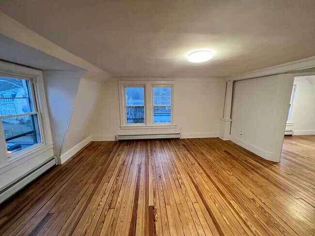 Building Photo - 3304 NY-343