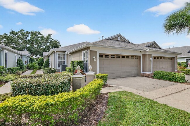 Building Photo - 5717 Heronpark Pl