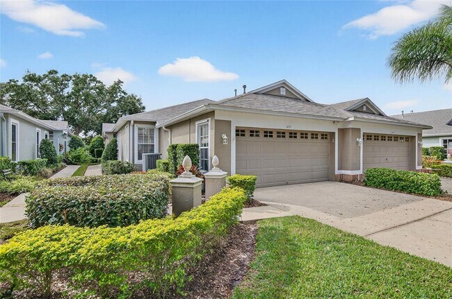 Foto del edificio - 5717 Heronpark Pl