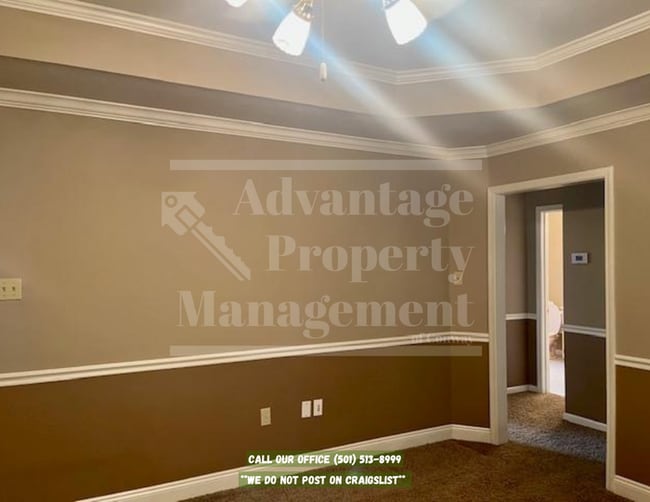 Foto del edificio - 2250 Pleasant Valley Dr