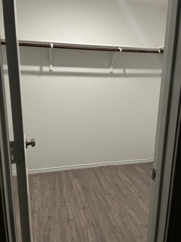 Building Photo - 10843 Margarita Loop