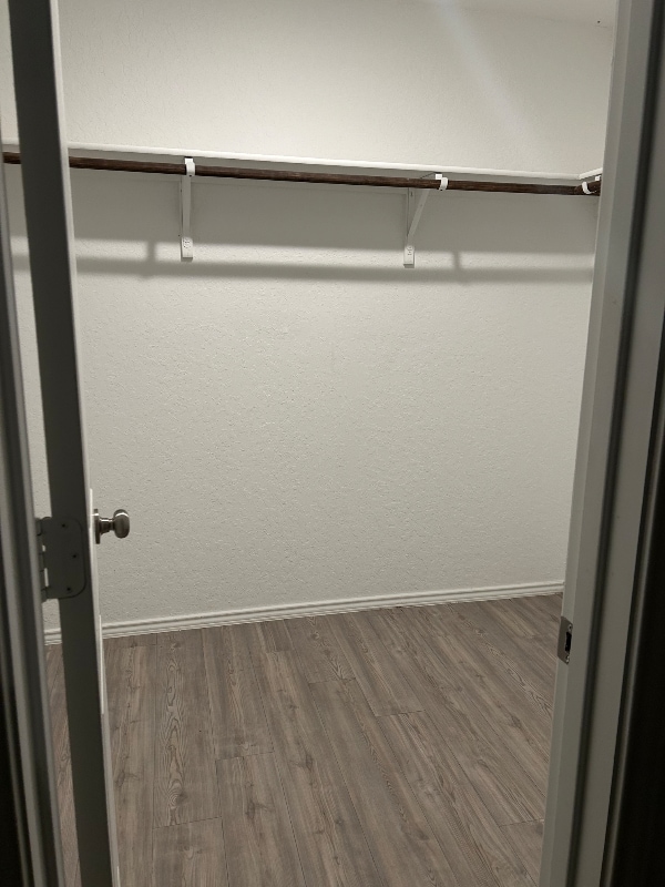 Photo - 10843 Margarita Loop House